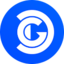 decentral-games-ice logo