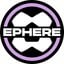 ephereal logo