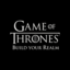 game-of-thrones-the-north-series-i-hero-box logo