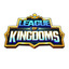 league-of-kingdoms-polygon logo
