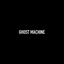 ghost-machine