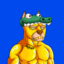 alpha-dogs-on-ape-1