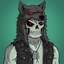 forever-undead-2