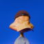 dawn-of-the-duck