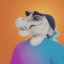 ovisaurs