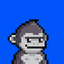 prime8s-on-ape