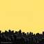 ape-chain-cities-1