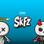 skfz