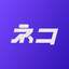 nekito