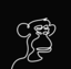 Quantum Ape