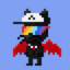pixl-pals