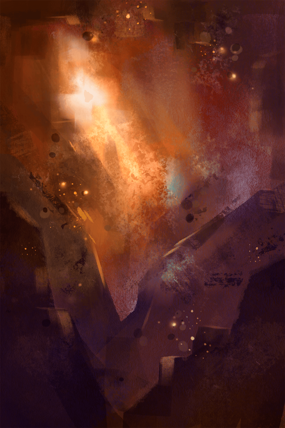 Picks (The Mine) NFT Floor Price Chart | CoinGecko