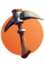 npc-picks