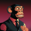 yuppie-apes