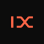 planet-ix-landmark-relics logo