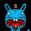 bad-bunnies-tokyo-punks-by-sabet