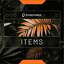 other-page-items