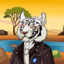 typical-tigers-apechain