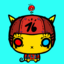 yokai-tokyo-punks-by-sabet-1