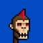 ghouls-on-ape