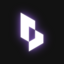 blever-pass