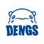 dengs