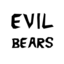 the-evil-bears