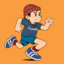 dashkids