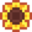 sunflower-land-accounts logo