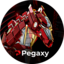 Pegaxy|PFP