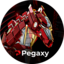 pegaxy-pfp-collection logo