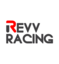 revv-racing