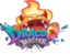dracoo-master logo