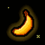 bananas logo