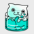 Live Like A Cat (LLAC)