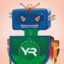 yrrobots logo