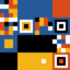 matrica-labs-pixels logo