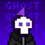 ghostkiddao logo