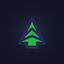 treeverse-plots logo