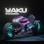 yaku-engineering-oni-s01 logo