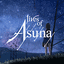 lives-of-asuna