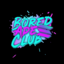 bored-ape-solana-club logo