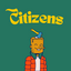 citizens-by-solsteads logo