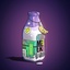 cets-milk-bottle