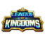 league-of-kingdoms logo