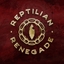 reptilian-renegade-lizards logo