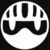 MyCryptoHeroes:Hero