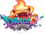 dracoo-master-polygon logo