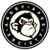 Angry Apes Society (AAS)