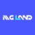 MG Land (MGLAND)